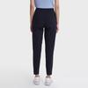 HOTSUIT Woven Trousers 612230402