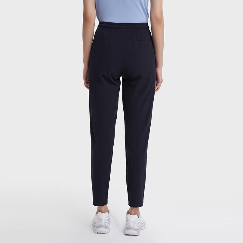 HOTSUIT Woven Trousers 612230402