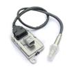 Nox Nitrogen Oxide Oxygen Sensor For Cummins 24V Van 2872945 5WK96751C 4326862