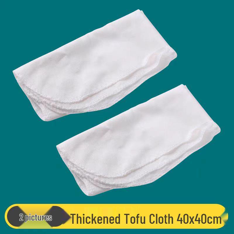 DIY Household Tofu Press Mold - Kitchen Tool for Making Tofu