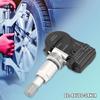 1PCS 315Mhz TPMS Tire Pressure Sensor 40700-3AN1B For Infiniti EX FX G M Q40 Q60 Q70 Nissan 370Z Juke Leaf Sentra Versa