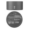 Liran Men's Matte Hair Wax