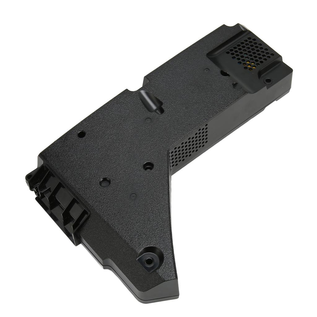 Power Supply for PS5 Game Console Power Supply Unit Replacement for PS5 100?127V 200?240V US Plug