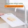 CHAHUA Lehui Plastic Chopping Board