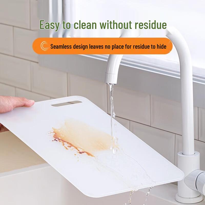 CHAHUA Lehui Plastic Chopping Board