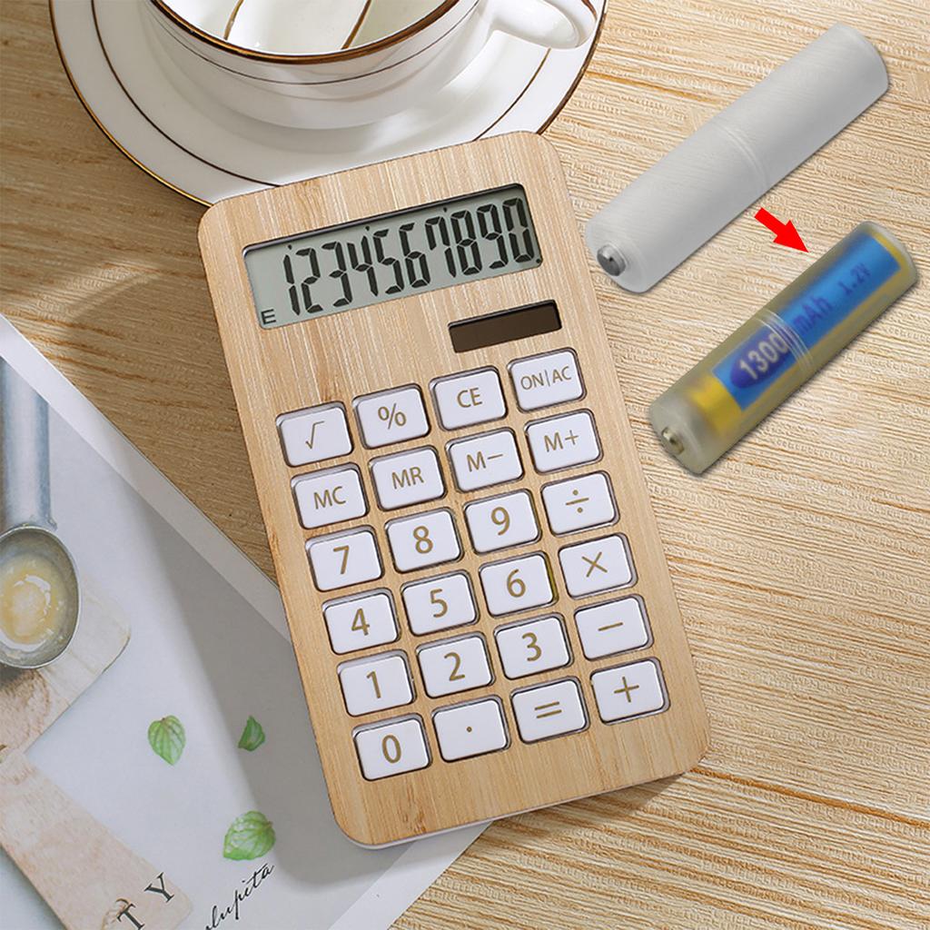 4Pcs Portable Battery Converter Adapter pacer Switcher Case Box AAA to AA Size Storage Boxes Semi-Transparent Hard Plastic Case