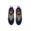 Air Jordan Lift Off 'Purple' GS AR6346-406