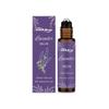 Lavender Essential Oil Roller Ball Refreshing Portable Plant Body Care Fragrance Beads 10ml