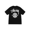 Stussy X GANG STARR SS23 Tee Unisex 3903845