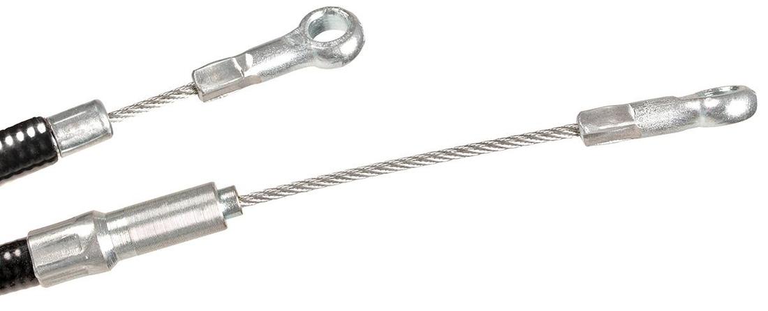 

Weibang Wbgt6813 Drive Cable Original Part Gt68Wa13000