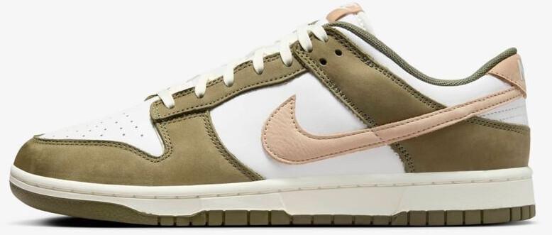Sneakers Nike Dunk Low Retro Premium
