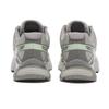 SALOMON Xt Pathway 2 L49236200 Lunarock Claire