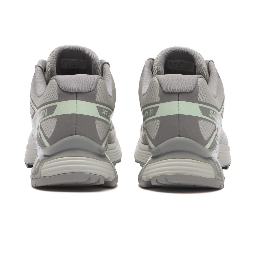 SALOMON Xt Pathway 2 L49236200 Lunarock Claire
