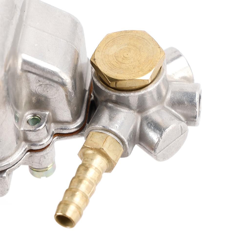 Καρμπυρατέρ 34 15290035 Για Volkswagen Για Land Rover