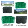 Golf Swing Practice Net for Home And Outdoor Training