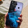 Pro ZTE Nubia Focus 2 5G Pouzdro Kryt Funda Luxusní TPU Nárazuvzdorné Kreslené Silikonové Kryt na Telefon Pro Nubia Focus 2 Focus2 2025Coque