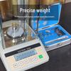 Xingling Precision F2 Calibration Weight Set