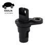 13627633958 Crankshaft Position Sensor For BMW 1 3 series E81 E87 E90 E91-N43 13627525014 13627546660 13627558518 A2C91870300