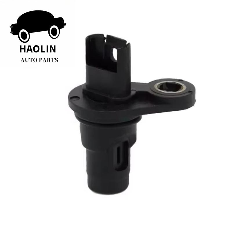 13627633958 Crankshaft Position Sensor For BMW 1 3 series E81 E87 E90 E91-N43 13627525014 13627546660 13627558518 A2C91870300
