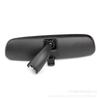 76400-T5A-J01 Rearview Mirror Assembly for Honda Fit, Vezel, XRV, Crider.