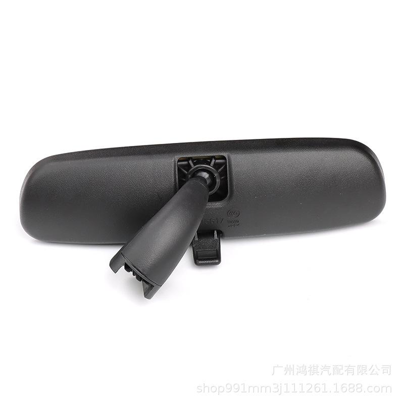 76400-T5A-J01 Rearview Mirror Assembly for Honda Fit, Vezel, XRV, Crider.