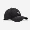 Casual NYC Embroidery Baseball Caps Adjustable Sun Hats Fashion Trucker Caps  Unisex