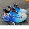 Boy Kids Sneakers Girls School Casual Shoes Outdoor Breathable Running Shoes Light  Autumn Winter Children Shoes