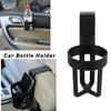 Suporte Universal Simples para Copo de Bebida, Garrafa, Lata para Veículo, Carro, Caminhão