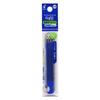 Pilot Frixion Ball Multi-Color Refill, LFBTRF30EF3L, 3 Refills Per Pack X 10 Packs, Blue