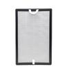 CHNPOFNT replacement filters for air purifiers, compatible with Kirala Air Aria, Aria Pro, Aria Pro S, and Aria S air purifiers. (2 filters included)