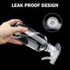Multifunctional Spray Bottle - Adjustable Atomization and Spray Modes, Leak-Proof Design, Suitable for Hair Care, Plant Watering and Cleaning