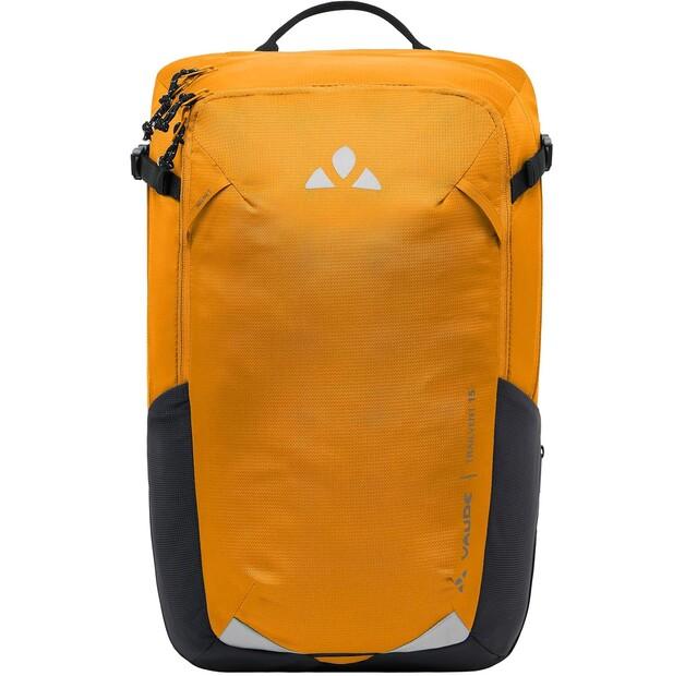 Рюкзак Vaude Trailvent 15 kurkuma (47276-554)
