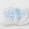 Yousheng 30Pcs/Box Dog Diaper Liner Super Absorbent Anti-harassment Pet Dog Disposable Menstrual Diaper Pad Pet Supplies