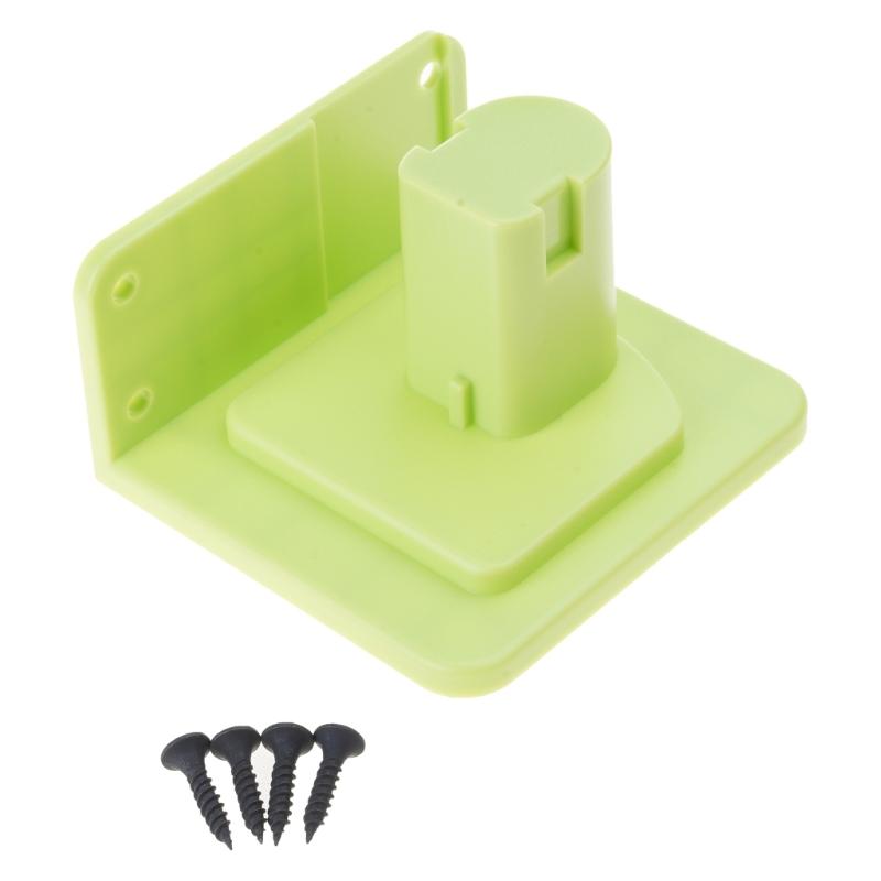 

Upgrades Battery Holders Battery Organizers designs for Battery Storage & Convenient Installation in homes or Workshop
