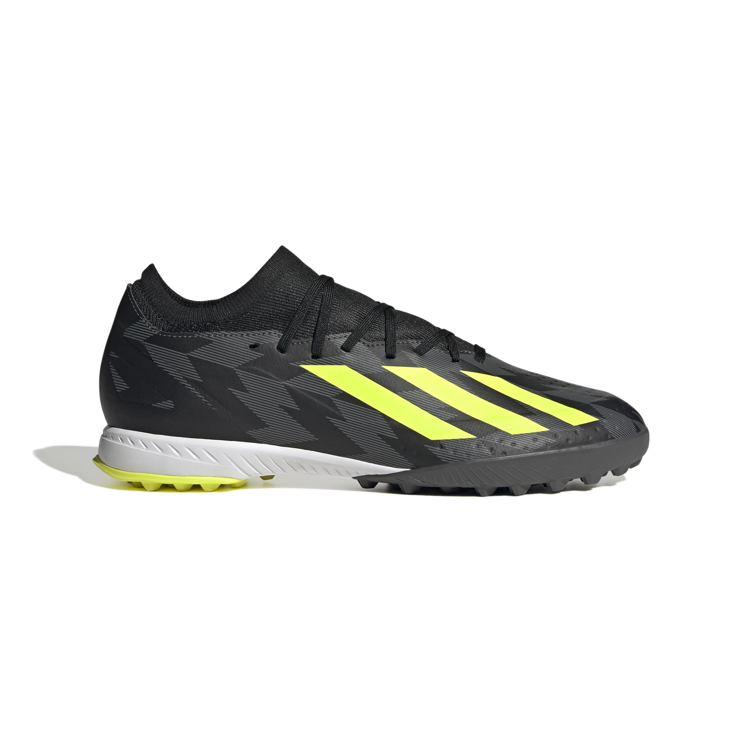 

adidas X Crazy Fast TF Training Shoes INJ.3