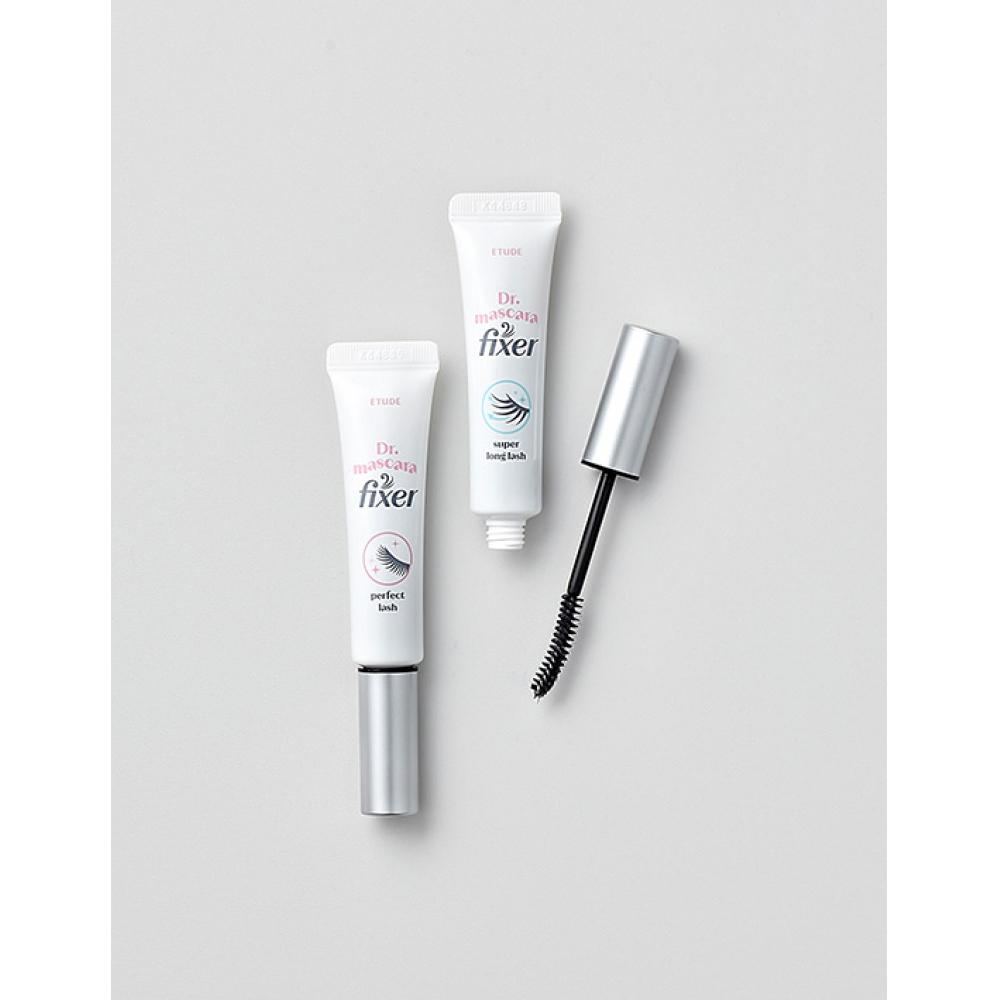 Etude Dr. Mascara Fixer For Perfect Lash