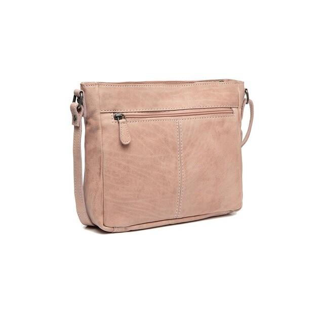 Сумка The Chesterfield Brand 300318