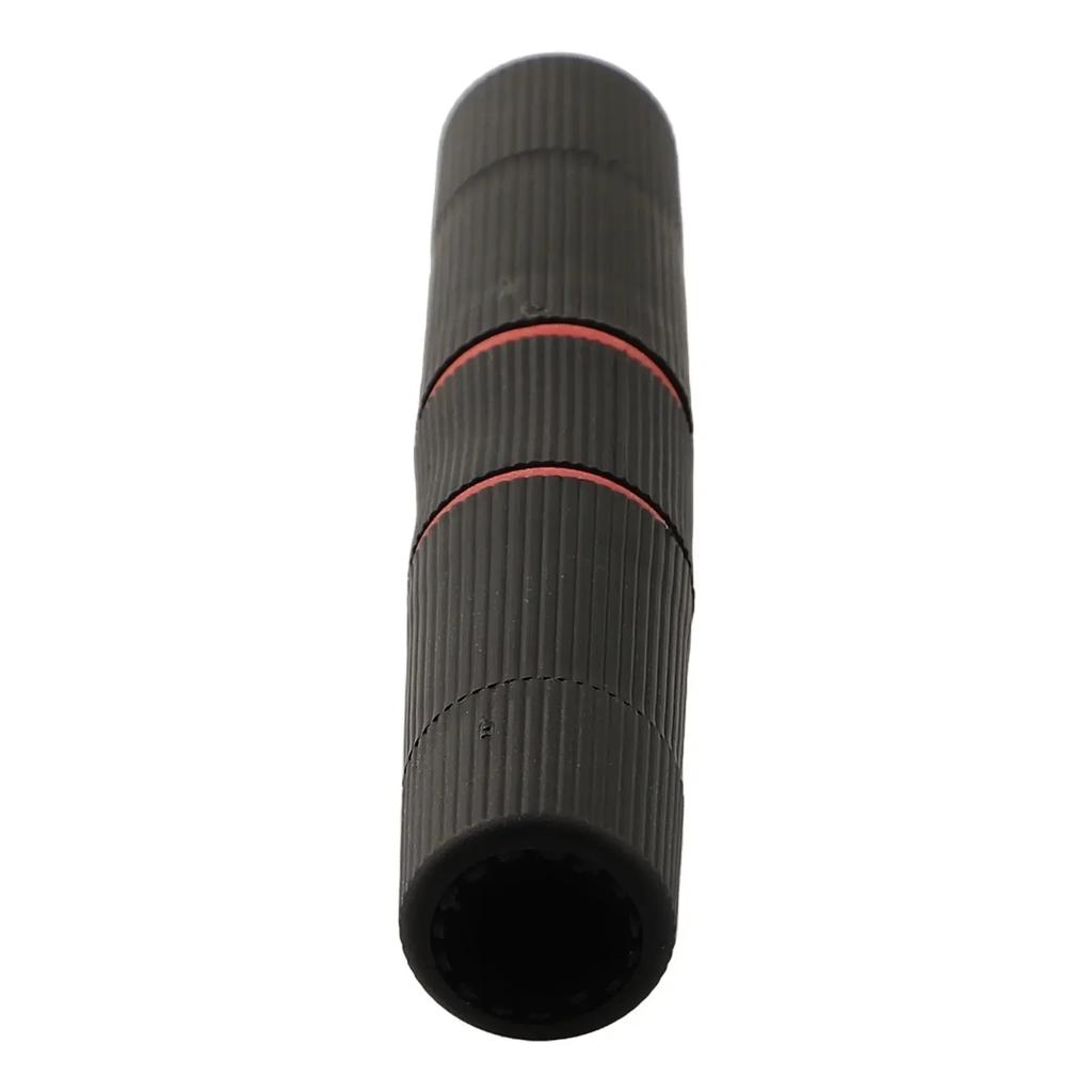 Outdoor Networking Solutions Ethernet Connector IP68 Connector Easy Assembly Gold-Plated Contacts Outdoor Applications