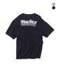 NAUTICA Grid Performance T-Shirt (2 Colors) Nts5636