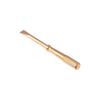 Silver/Gold/Rose Gold Mini Screw Driver Titanium Steel Screwdriver Set Titanium Screwdriver