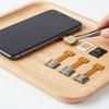 Інструменти для SIM-карт – Адаптери та слоти для SIM-карт