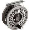 Daiwa Lochmor A 100A Fly Reel Lightweight Durable Fishing Gear