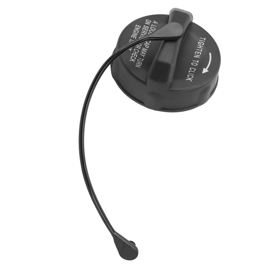 Gas Tank Fuel Filler Cap 52030377AB Fuel Gas Cover Cap Replacement for CHRYSLER 200 300 300M CIRRUS