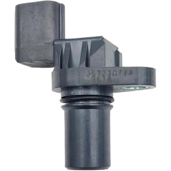 Camshaft sensor MD327107 J5T23071A
