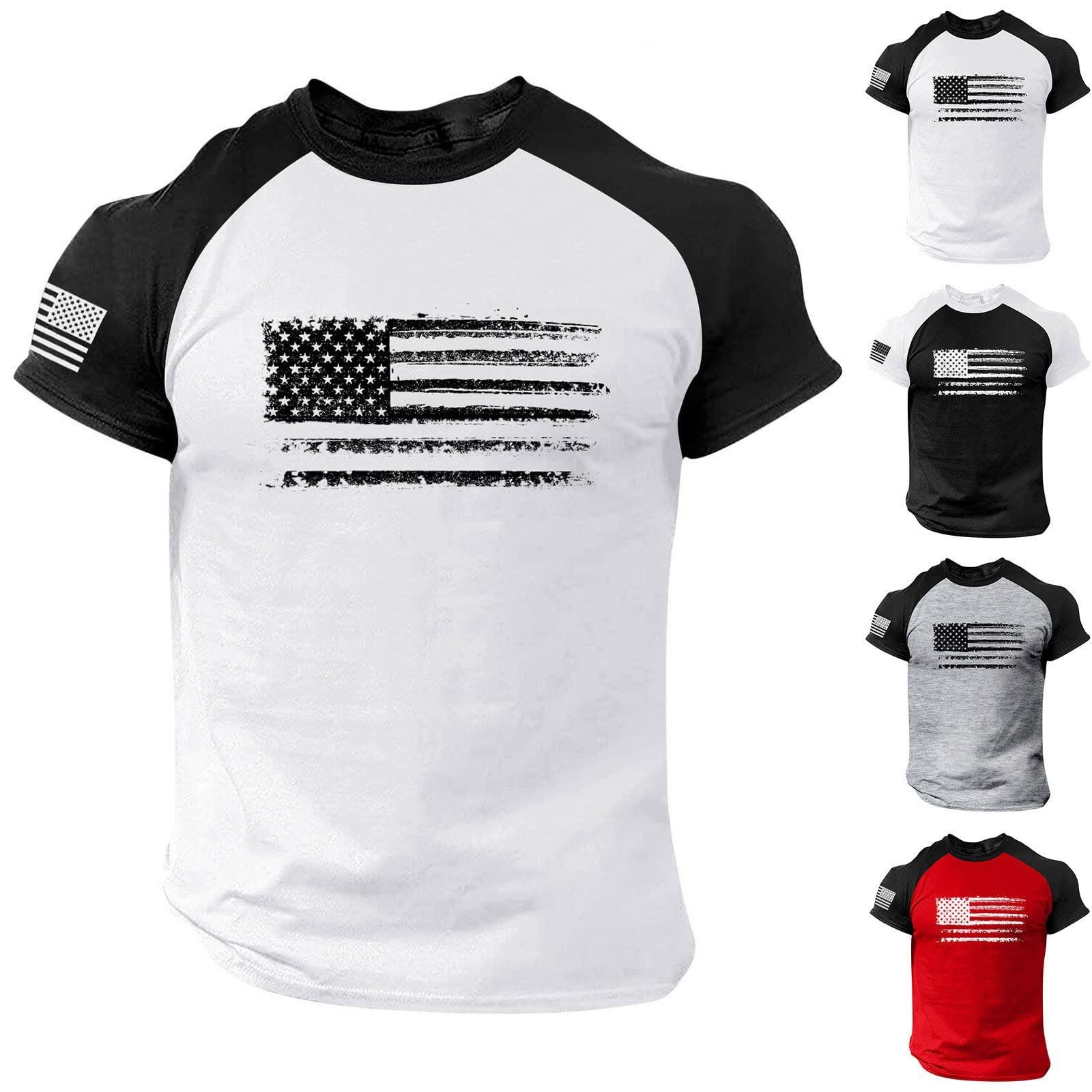 

Летняя новая мужская рубашка реглан с коротким рукавом, независимый дневной принт, повседневная рубашка с верхом и низом