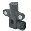 Crankshaft position sensor J5T10171