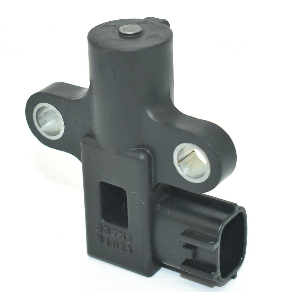 Crankshaft position sensor J5T10171