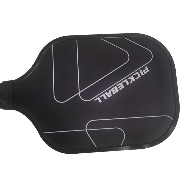 30x20cm Pickleball Paddle Sports Equipment Frame Protection Tape Sealing Strip Pickleball Racket Edge Sticker Replacement Tool