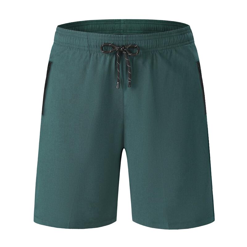 Milin Breathable Fitness & Hiking Shorts 3XL