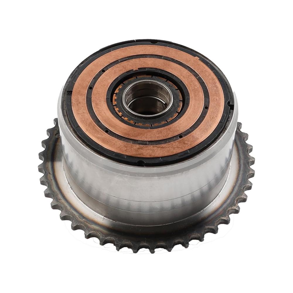 

Впускная муфта CVVT 24350-2GGB0 для Genesis Hyundai Kia 2016-2022 2.0L 2.4L